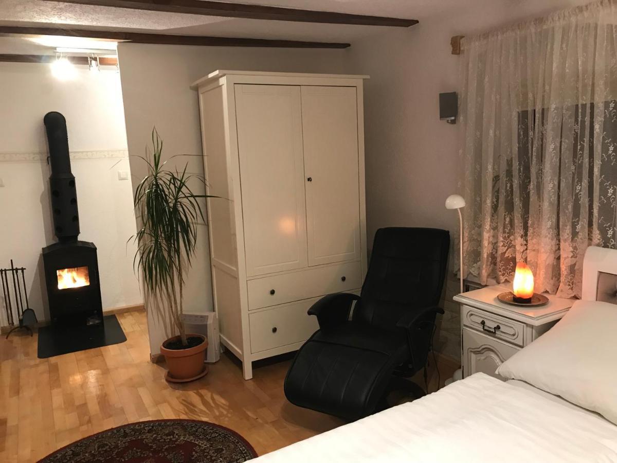 Apartament Transylvania Escape Richisu Zewnętrze zdjęcie