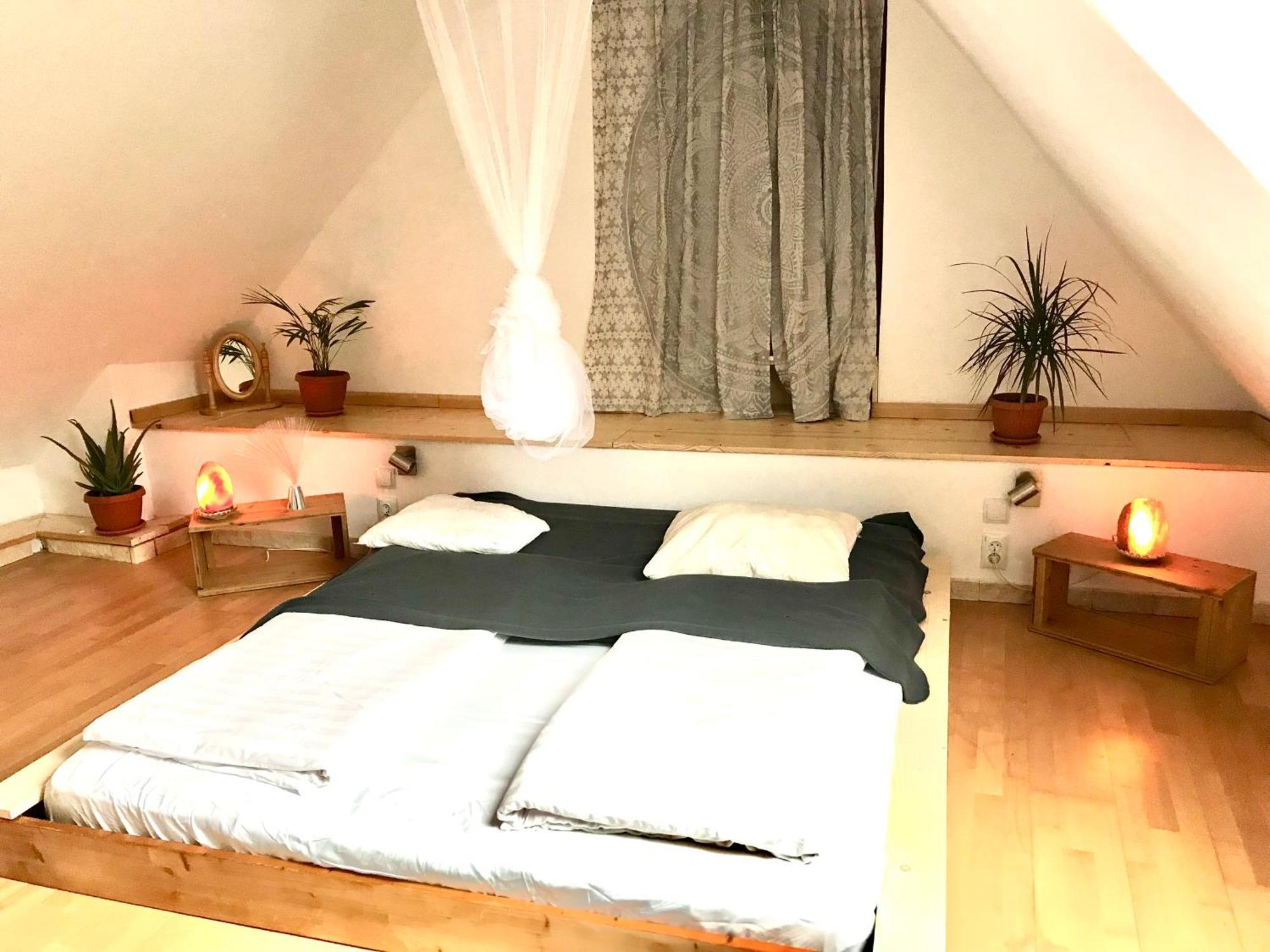 Apartament Transylvania Escape Richisu Zewnętrze zdjęcie